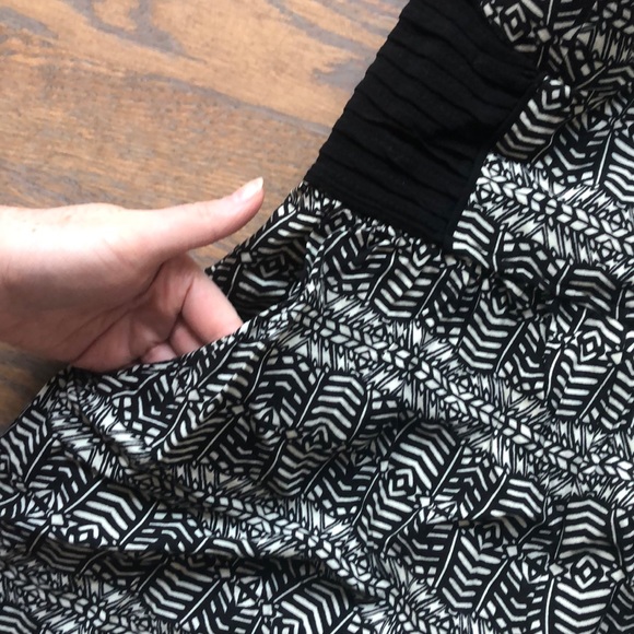 Romper - Picture 4 of 6